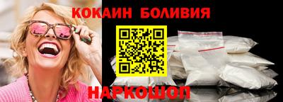 МДПВ Пушкино