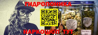 прущий лед Партизанск