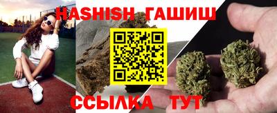 МДПВ Пушкино
